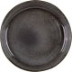 Porzellanserie "Spices" Black Pepper Schale Ø19cm (2)