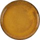 Porzellanserie "Spices" Curry Teller flach Ø20,4cm ()