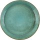 Porzellanserie "Spices" Mint Schale Ø19cm (2)
