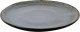 Porzellanserie "Spices" Sage Teller flach Ø27cm (2)