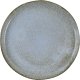 Porzellanserie "Spices" Sage Teller flach Ø20,4cm ()