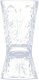 Schnapsglas 3cl/6cl