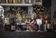 Glasserie "Alkemist" Aperitifglas 530ml (4)