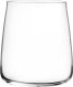 Wasserglas 420ml