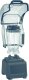 Mixer "Blender Pro Touch" 2,5L (4)