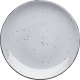 Teller flach Coup-Form, 25,7 cm