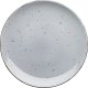 Teller flach Coup-Form, 30 cm