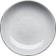 Teller tief Coup-Form, 26 cm