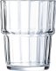 Glas "Norvege" 16 cl ()