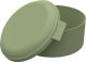 Box "ToGo" Menü-/Salatbox "ToGo" rund (2)