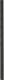 Jumbo, schwarz 25cm