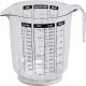 Messbecher 1,5 L ()