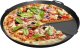 Pizzabox "ToGo" ()
