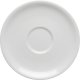 Tasse Kaffee untere