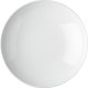 Teller Coup flach 25cm