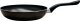 Bratpfanne  Ø20cm H: 4,5cm ()