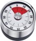 Kurzzeitmesser-Eieruhr „Futura" (2)