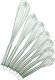 Schneebesen 35 cm ()