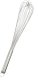 Schneebesen 30 cm (2)