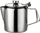 Kaffeekanne  0,350 L ()
