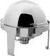 Chafing Dish rund (3)