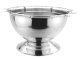 Champagner Bowl ()