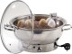 Chafing Dish ()