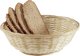 Brot-/Servierkorb ()