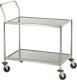 Servierwagen ()