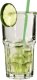 Longdrinkbecher 46cl
