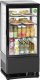 Mini Kühlvitrine (3)