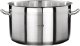 Fleischtopf "Cookmax Professional" Ø 16 cm, H: 11 cm. Inhalt 2,2L ()