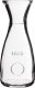 Karaffe "Bacchus" 0,25L ()