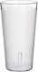 Trinkbecher 150ml ()