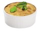 Pastetenform ()