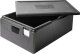Thermobox „Premium" 68,5x48,5x26cm 53L ()