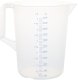5l