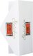 Gutschein "Rose" ()