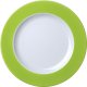 limette