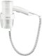 Haartrockner "Premium 1100" ()