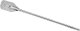 Rührspatel 121,5 cm ()
