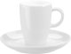 Espressotasse obere weiß (2)