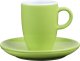 Espressotasse obere limette (2)