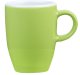 limette