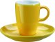 Espressotasse obere gelb (2)