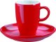 Espressotasse obere rot (2)