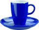 Espressotasse obere blau (2)