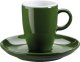 Espressotasse obere grün (2)