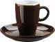 Espressotasse obere mocca (2)