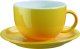Jumbotasse obere gelb (2)